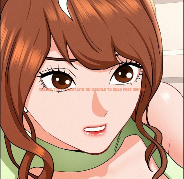 Read Hentai Image 74 96882 in comic Milf Guard - Chapter 45 - hentaitnt.net