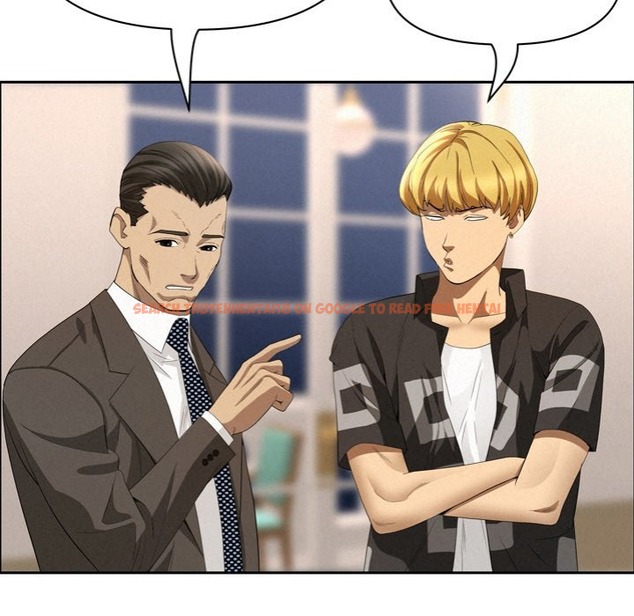 Read Hentai Image 76 96882 in comic Milf Guard - Chapter 45 - hentaitnt.net