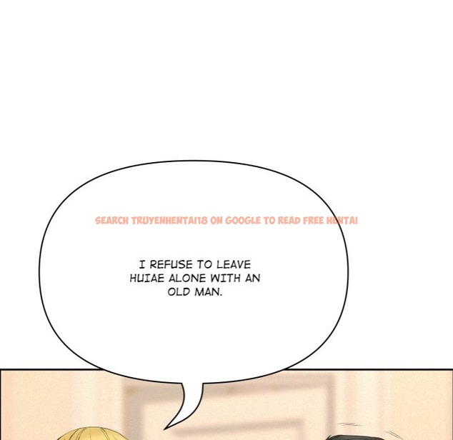 Read Hentai Image 77 96882 in comic Milf Guard - Chapter 45 - hentaitnt.net