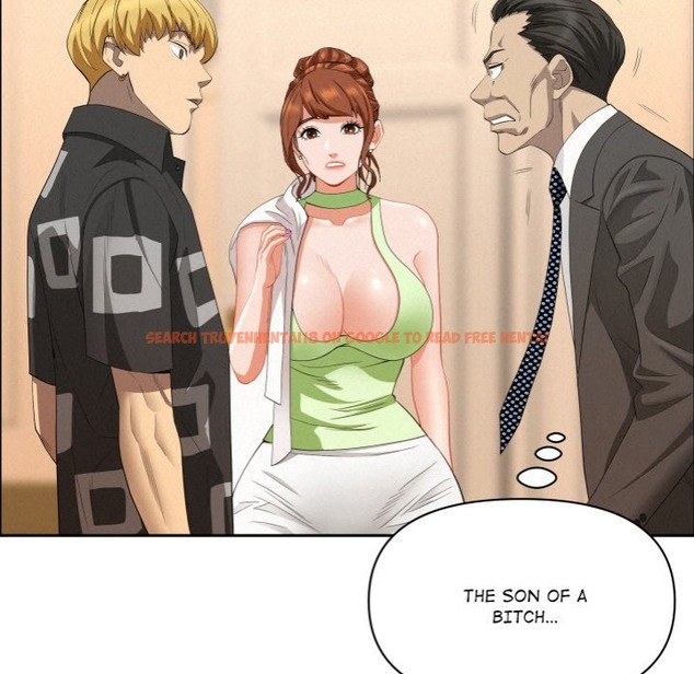 Read Hentai Image 78 96882 in comic Milf Guard - Chapter 45 - hentaitnt.net