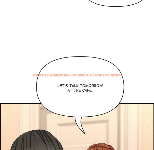 Read Hentai Image 79 96882 in comic Milf Guard - Chapter 45 - hentaitnt.net