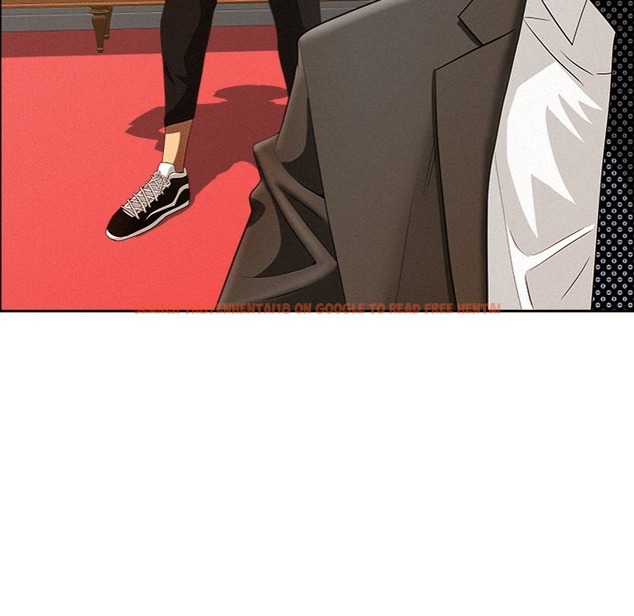 Read Hentai Image 8 96882 in comic Milf Guard - Chapter 45 - hentaitnt.net