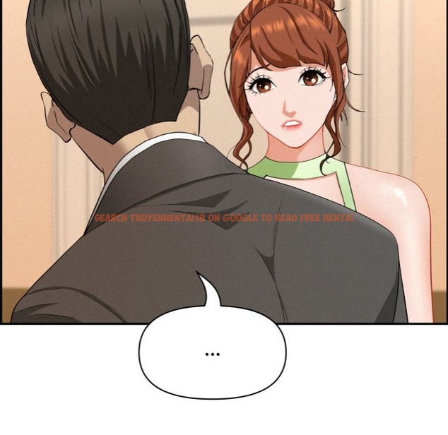 Read Hentai Image 80 96882 in comic Milf Guard - Chapter 45 - hentaitnt.net