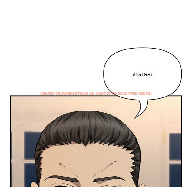 Read Hentai Image 81 96882 in comic Milf Guard - Chapter 45 - hentaitnt.net