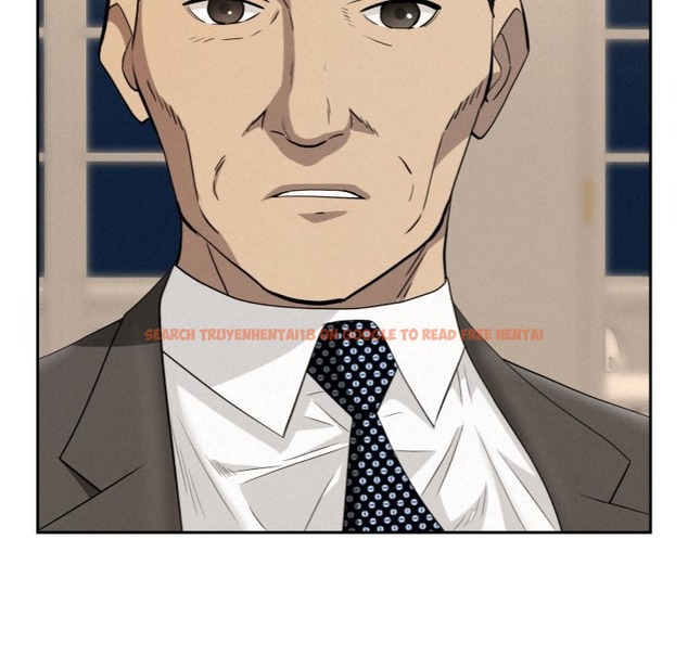 Read Hentai Image 82 96882 in comic Milf Guard - Chapter 45 - hentaitnt.net