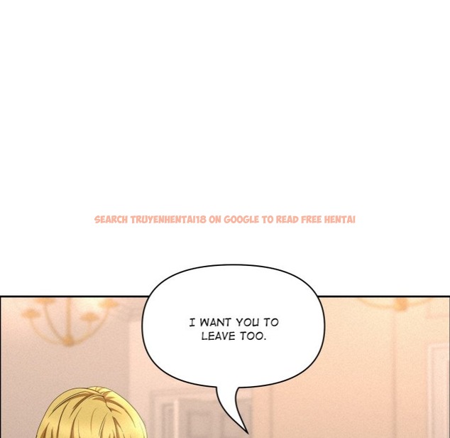 Read Hentai Image 85 96882 in comic Milf Guard - Chapter 45 - hentaitnt.net