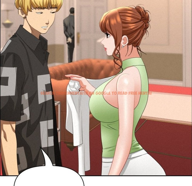 Read Hentai Image 86 96882 in comic Milf Guard - Chapter 45 - hentaitnt.net