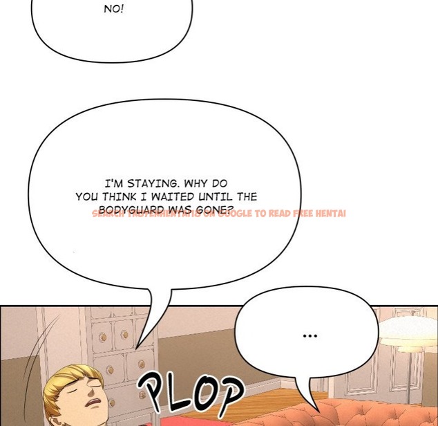 Read Hentai Image 87 96882 in comic Milf Guard - Chapter 45 - hentaitnt.net