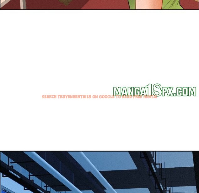 Read Hentai Image 89 882 in comic Milf Guard - Chapter 45 - hentaitnt.net