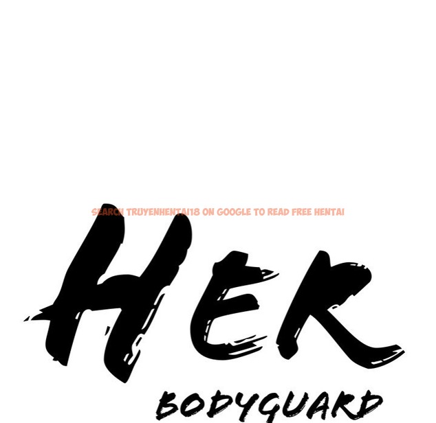 Read Hentai Image 9 96882 in comic Milf Guard - Chapter 45 - hentaitnt.net