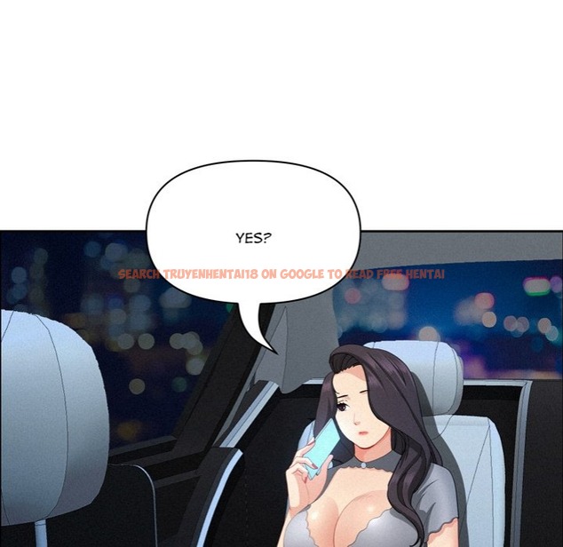 Read Hentai Image 94 96882 in comic Milf Guard - Chapter 45 - hentaitnt.net