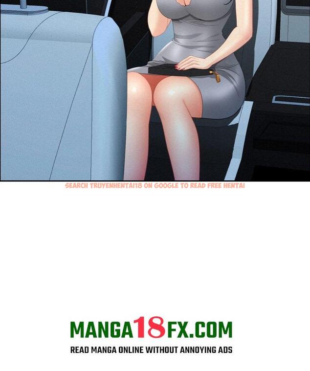 Read Hentai Image 95 883 in comic Milf Guard - Chapter 45 - hentaitnt.net