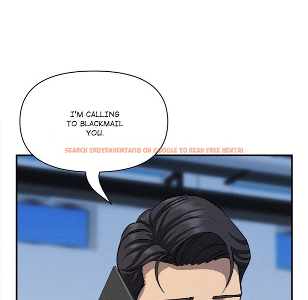 Read Hentai Image 96 96883 in comic Milf Guard - Chapter 45 - hentaitnt.net