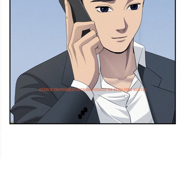 Read Hentai Image 97 96883 in comic Milf Guard - Chapter 45 - hentaitnt.net