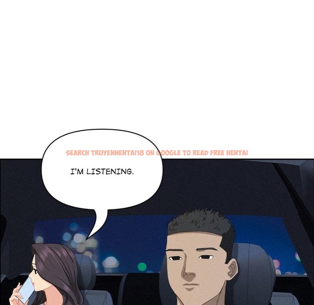 Read Hentai Image 98 96883 in comic Milf Guard - Chapter 45 - hentaitnt.net