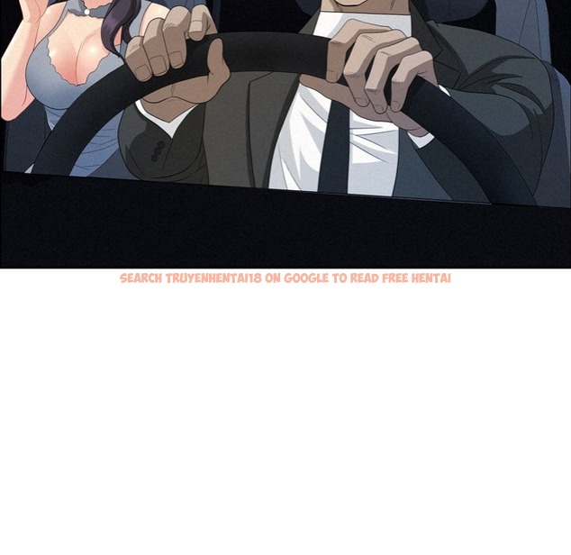 Read Hentai Image 99 96883 in comic Milf Guard - Chapter 45 - hentaitnt.net
