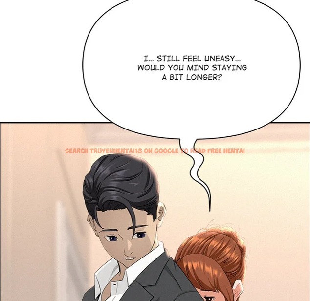 Read Hentai Image 101 97182 in comic Milf Guard - Chapter 46 - hentaitnt.net