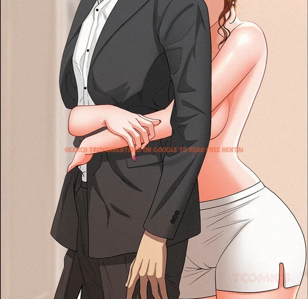 Read Hentai Image 102 97182 in comic Milf Guard - Chapter 46 - hentaitnt.net