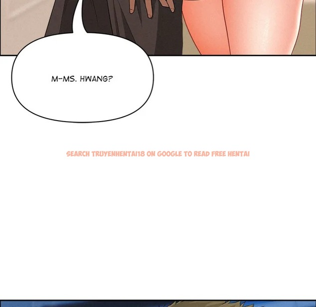 Read Hentai Image 103 97182 in comic Milf Guard - Chapter 46 - hentaitnt.net