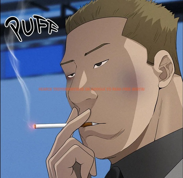 Read Hentai Image 104 97182 in comic Milf Guard - Chapter 46 - hentaitnt.net