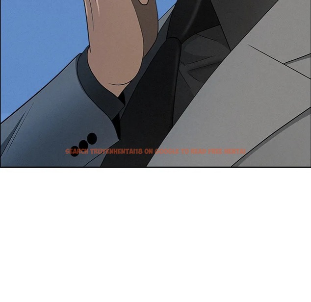 Read Hentai Image 105 97182 in comic Milf Guard - Chapter 46 - hentaitnt.net