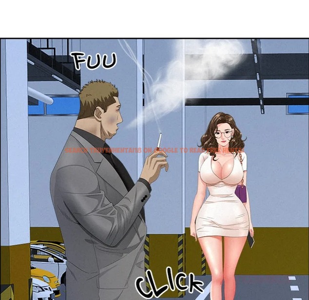 Read Hentai Image 111 97182 in comic Milf Guard - Chapter 46 - hentaitnt.net
