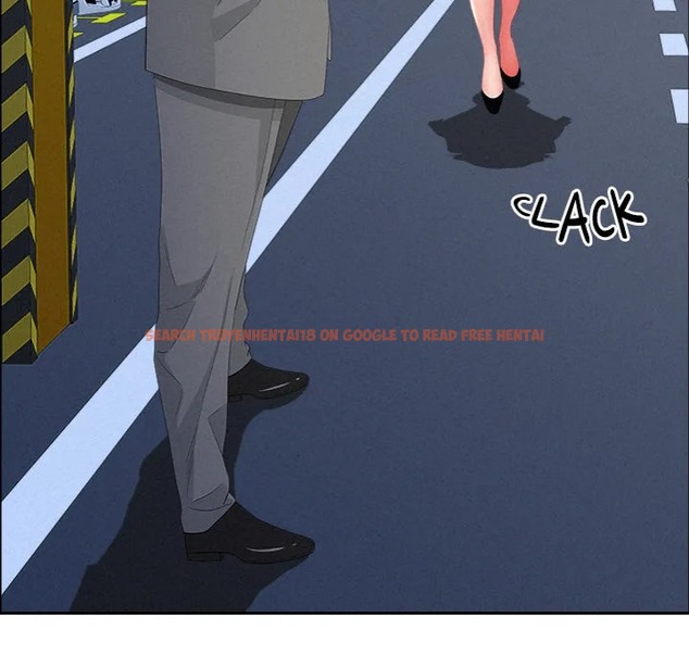 Read Hentai Image 112 97182 in comic Milf Guard - Chapter 46 - hentaitnt.net