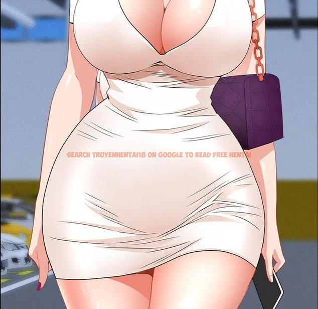 Read Hentai Image 114 97182 in comic Milf Guard - Chapter 46 - hentaitnt.net