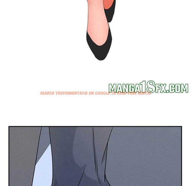 Read Hentai Image 116 182 in comic Milf Guard - Chapter 46 - hentaitnt.net