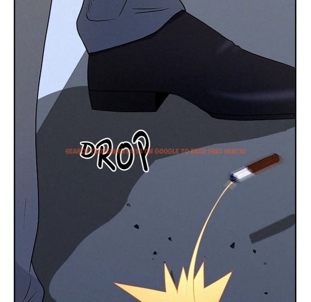 Read Hentai Image 117 97182 in comic Milf Guard - Chapter 46 - hentaitnt.net