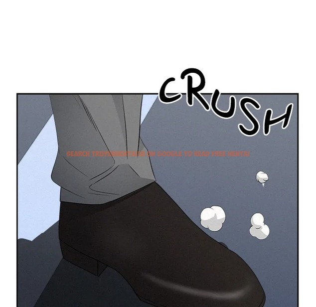 Read Hentai Image 119 97182 in comic Milf Guard - Chapter 46 - hentaitnt.net
