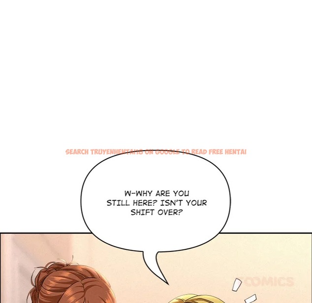 Read Hentai Image 12 97181 in comic Milf Guard - Chapter 46 - hentaitnt.net