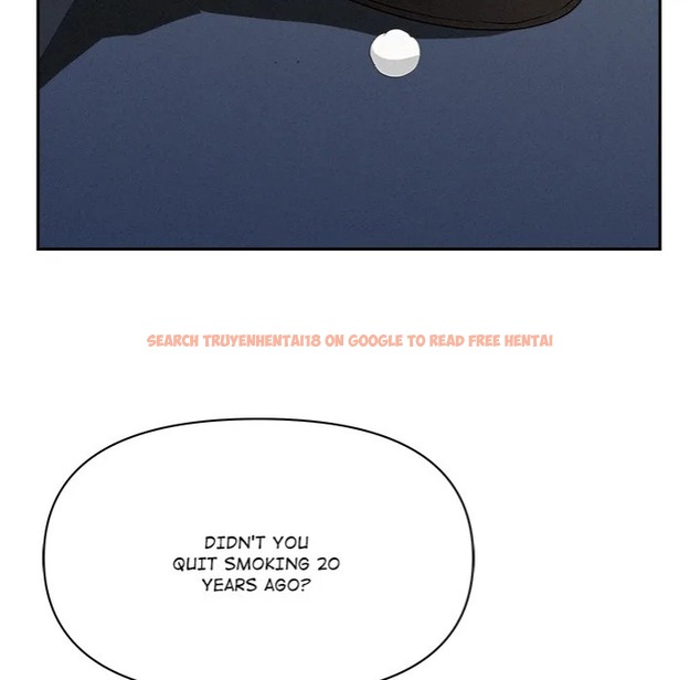 Read Hentai Image 120 97182 in comic Milf Guard - Chapter 46 - hentaitnt.net