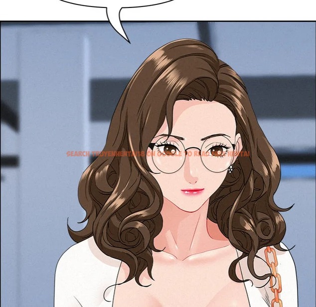 Read Hentai Image 121 97182 in comic Milf Guard - Chapter 46 - hentaitnt.net