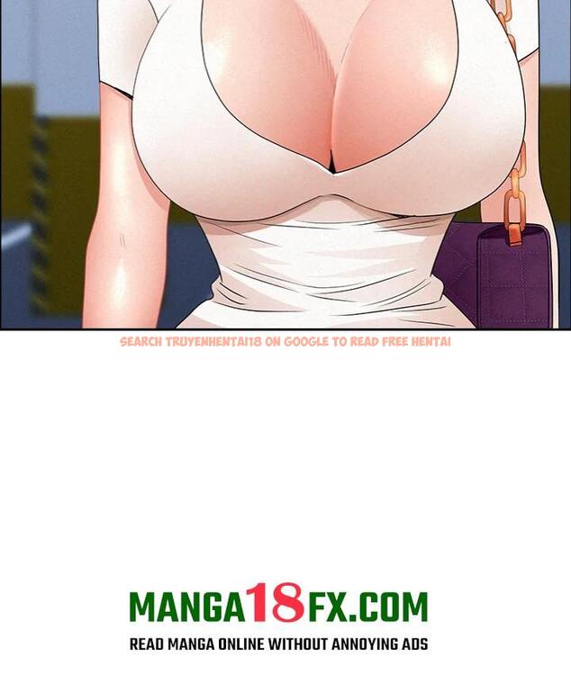 Read Hentai Image 122 182 in comic Milf Guard - Chapter 46 - hentaitnt.net