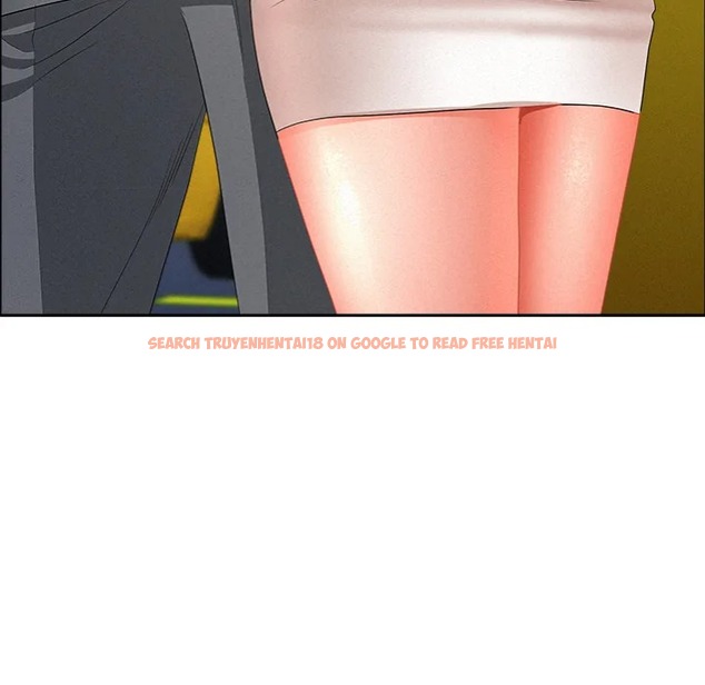 Read Hentai Image 125 97182 in comic Milf Guard - Chapter 46 - hentaitnt.net