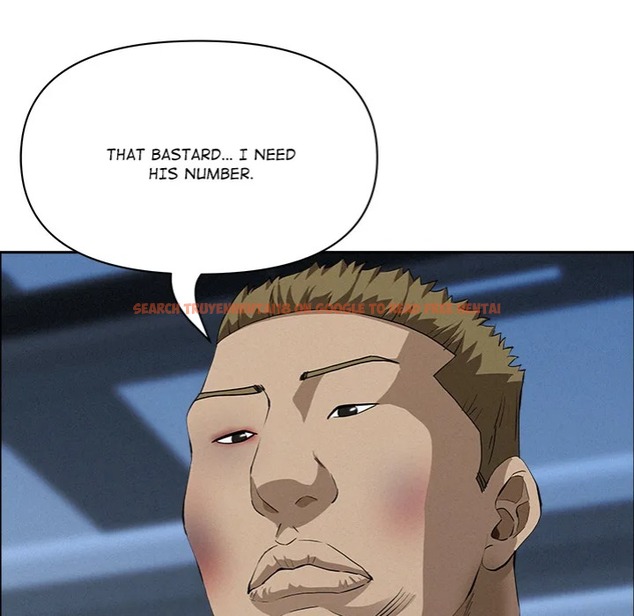 Read Hentai Image 126 97182 in comic Milf Guard - Chapter 46 - hentaitnt.net