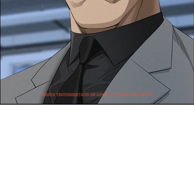 Read Hentai Image 127 97182 in comic Milf Guard - Chapter 46 - hentaitnt.net