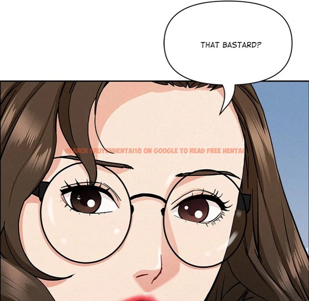 Read Hentai Image 128 97182 in comic Milf Guard - Chapter 46 - hentaitnt.net