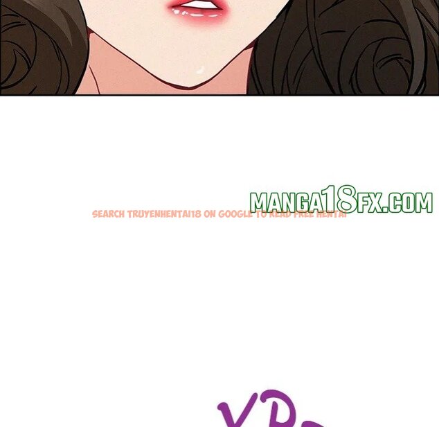 Read Hentai Image 129 182 in comic Milf Guard - Chapter 46 - hentaitnt.net