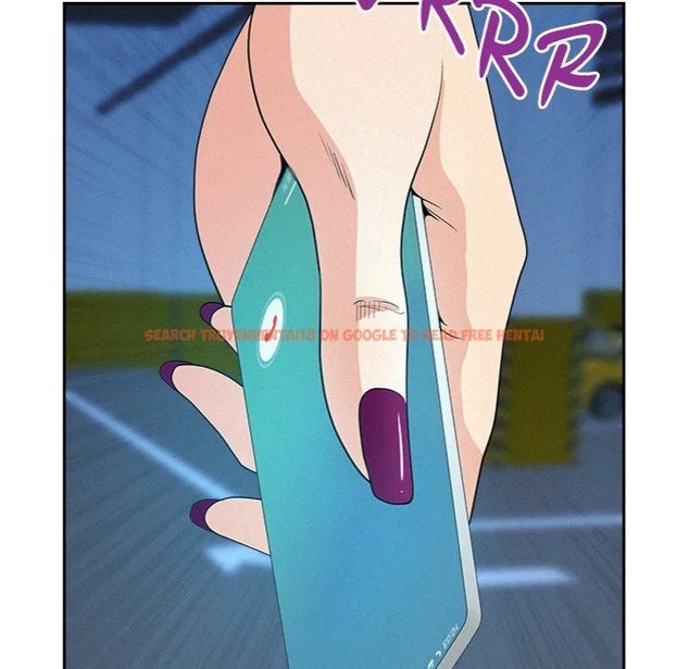 Read Hentai Image 130 97182 in comic Milf Guard - Chapter 46 - hentaitnt.net