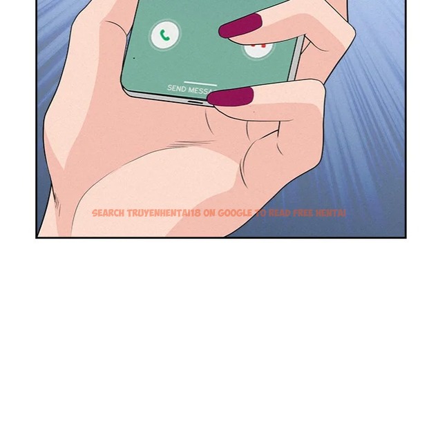 Read Hentai Image 135 97182 in comic Milf Guard - Chapter 46 - hentaitnt.net