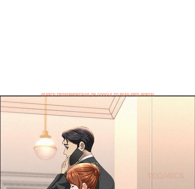 Read Hentai Image 138 97182 in comic Milf Guard - Chapter 46 - hentaitnt.net