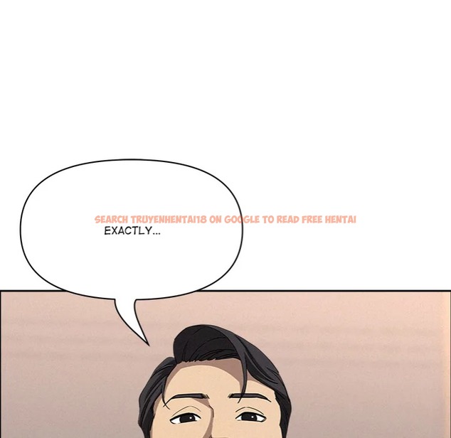 Read Hentai Image 14 97181 in comic Milf Guard - Chapter 46 - hentaitnt.net