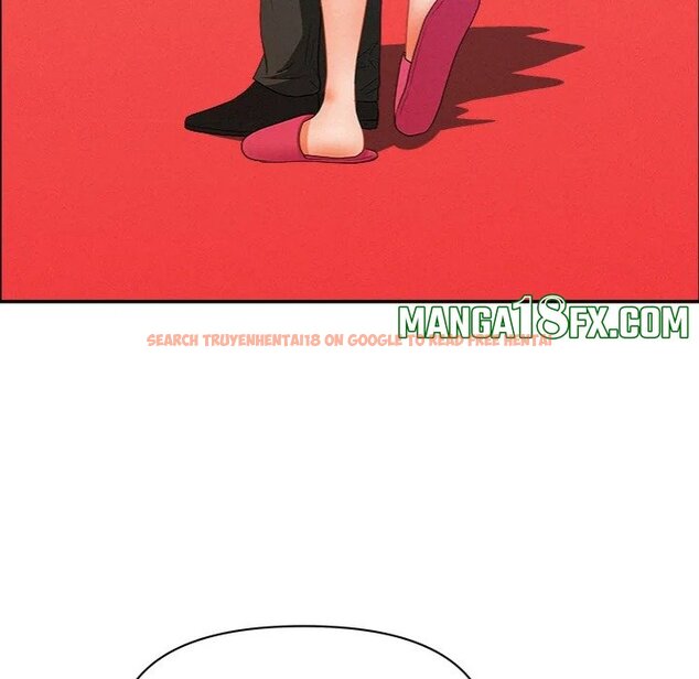 Read Hentai Image 140 182 in comic Milf Guard - Chapter 46 - hentaitnt.net