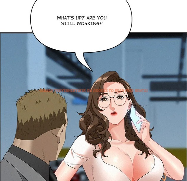 Read Hentai Image 141 97182 in comic Milf Guard - Chapter 46 - hentaitnt.net