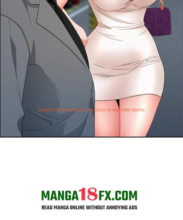 Read Hentai Image 142 182 in comic Milf Guard - Chapter 46 - hentaitnt.net