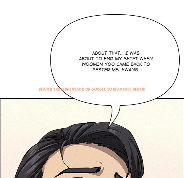 Read Hentai Image 143 97182 in comic Milf Guard - Chapter 46 - hentaitnt.net