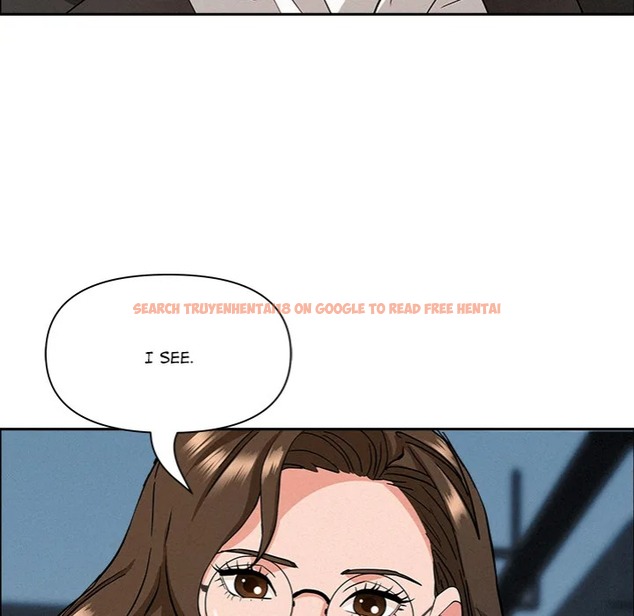 Read Hentai Image 145 97182 in comic Milf Guard - Chapter 46 - hentaitnt.net