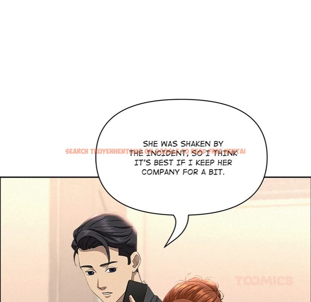Read Hentai Image 147 97182 in comic Milf Guard - Chapter 46 - hentaitnt.net